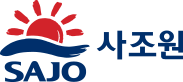 사조원